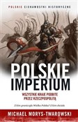 Polskie im... - Michael Morys-Twarowski -  fremdsprachige bücher polnisch 