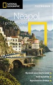 Neapol i p... - Tim Jepson -  polnische Bücher