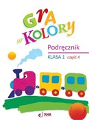 Książka : Gra w kolo... - Barbara Mazur, Beata Sokołowska, Katarzyna Zagórs