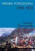 Polska książka : Historia p... - Mieczysław Żywczyński