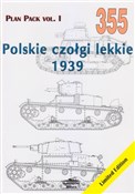 Polskie cz... - Grzegorz Jackowski -  polnische Bücher