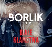 Zobacz : [Audiobook... - Piotr Borlik