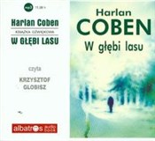 [Audiobook... - Harlan Coben - buch auf polnisch 