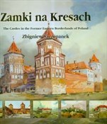 Zamki na K... - Zbigniew Szczepanek -  Polnische Buchandlung 