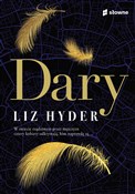 Polska książka : Dary - Liz Hyder