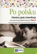 Zobacz : Po polsku ... - Jolanta Malczewska, Joannna Olech, Agata Hącia