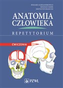 Anatomia c... - Ryszard Aleksandrowicz, Bodan Ciszek, Krzysztof Krasucki - Ksiegarnia w niemczech
