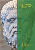 Eutyfron - Platon -  Książka z wysyłką do Niemiec 