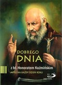 Dobrego dn... - Opracowanie Zbiorowe - buch auf polnisch 