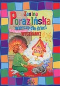 Wycinanki ... - Janina Porazińska -  Polnische Buchandlung 