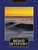 Beskid Wys... - Dariusz Gacek -  polnische Bücher