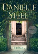 Sąsiedzi - Danielle Steel - Ksiegarnia w niemczech