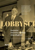 Lobbyści. ... - Opracowanie Zbiorowe -  polnische Bücher