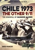 Chile 1973... - David Francois -  Polnische Buchandlung 