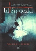 Książka : Bliźniaczk... - Wojciech Czernek