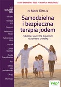 Polska książka : Samodzieln... - Sircus Mark