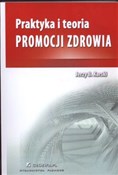 Polska książka : Praktyka i... - Jerzy B. Karski