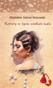 Kobiety w ... - Stanisław Antoni Wotowski -  polnische Bücher