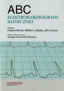 Bild von ABC elektrokardiografii klinicznej