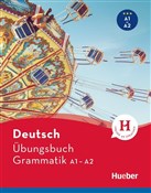Ubungsbuch... - Dr. Sabine Dinsel, Lukas Mayrhofer -  Polnische Buchandlung 