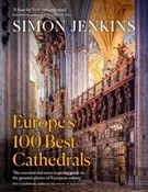 Polska książka : Europe’s 1... - Simon Jenkins