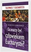 Polska książka : Co znaczy ... - Zbigniew Kiernikowski