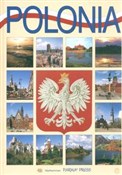 Polonia Po... - Christian Parma, Renata Grunwald-Kopeć -  fremdsprachige bücher polnisch 