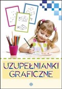 Uzupełnian... - Magdalena Hinz -  Polnische Buchandlung 