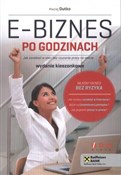 Polska książka : E-biznes p... - Maciej Dutko