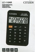 Kalkulator... -  fremdsprachige bücher polnisch 