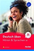 Horen and ... - Opracowanie Zbiorowe -  fremdsprachige bücher polnisch 