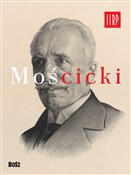 Mościcki - Jan Łoziński -  Polnische Buchandlung 
