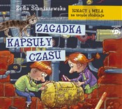 Polnische buch : Ignacy i M... - Zofia Staniszewska