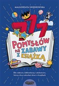 777 pomysł... - Małgorzata Swędrowska - Ksiegarnia w niemczech