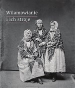 Wilamowian... - Bartłomiej Chromik, Elżbieta Teresa Filip, Wojciech Kordyzon, Tymoteusz Król - buch auf polnisch 