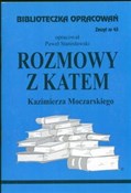 Książka : Bibliotecz... - Paweł Stanisławski