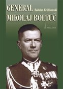 Generał Mi... - Bohdan Królikowski -  Polnische Buchandlung 