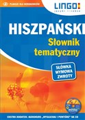 Hiszpański... - Danuta Zgliczyńska - buch auf polnisch 