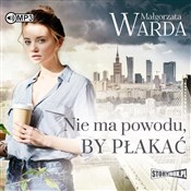 Polnische buch : [Audiobook... - Małgorzata Warda