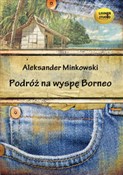 [Audiobook... - Aleksander Minkowski -  polnische Bücher