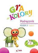 Gra w kolo... - Katarzyna Grodzka -  fremdsprachige bücher polnisch 