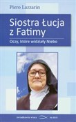 Siostra Łu... - Piero Lazzarin - buch auf polnisch 