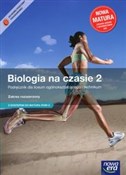 Biologia n... - Framciszek Dubert, Ryszard Kozik, Stanisław Krawczyk -  polnische Bücher