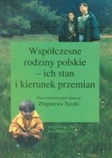 Polska książka : Współczesn... - Zbigniew Tyszka