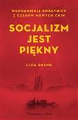 Socjalizm ... - Lijia Zhang -  Polnische Buchandlung 