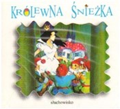 [Audiobook... - Opracowanie Zbiorowe -  Polnische Buchandlung 