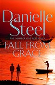 Książka : Fall From ... - Danielle Steel