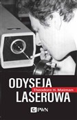 Odyseja la... - Theodore H. Maiman -  polnische Bücher