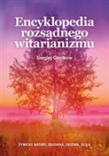 Polnische buch : Encykloped... - Siegriej Gładkow