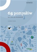 68 pomysłó... - Joanna Pasek -  polnische Bücher
